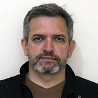 Leandro da Silva Neves Leandro da Silva Neves