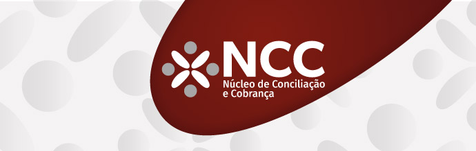 Banner NCC