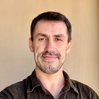 Jorge do Prado