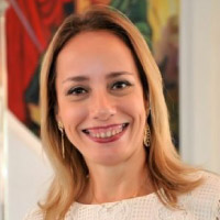 Martha Suzana