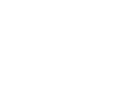 Logotipo Fundação São Paulo