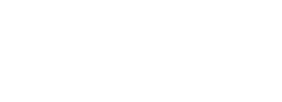 Unifai