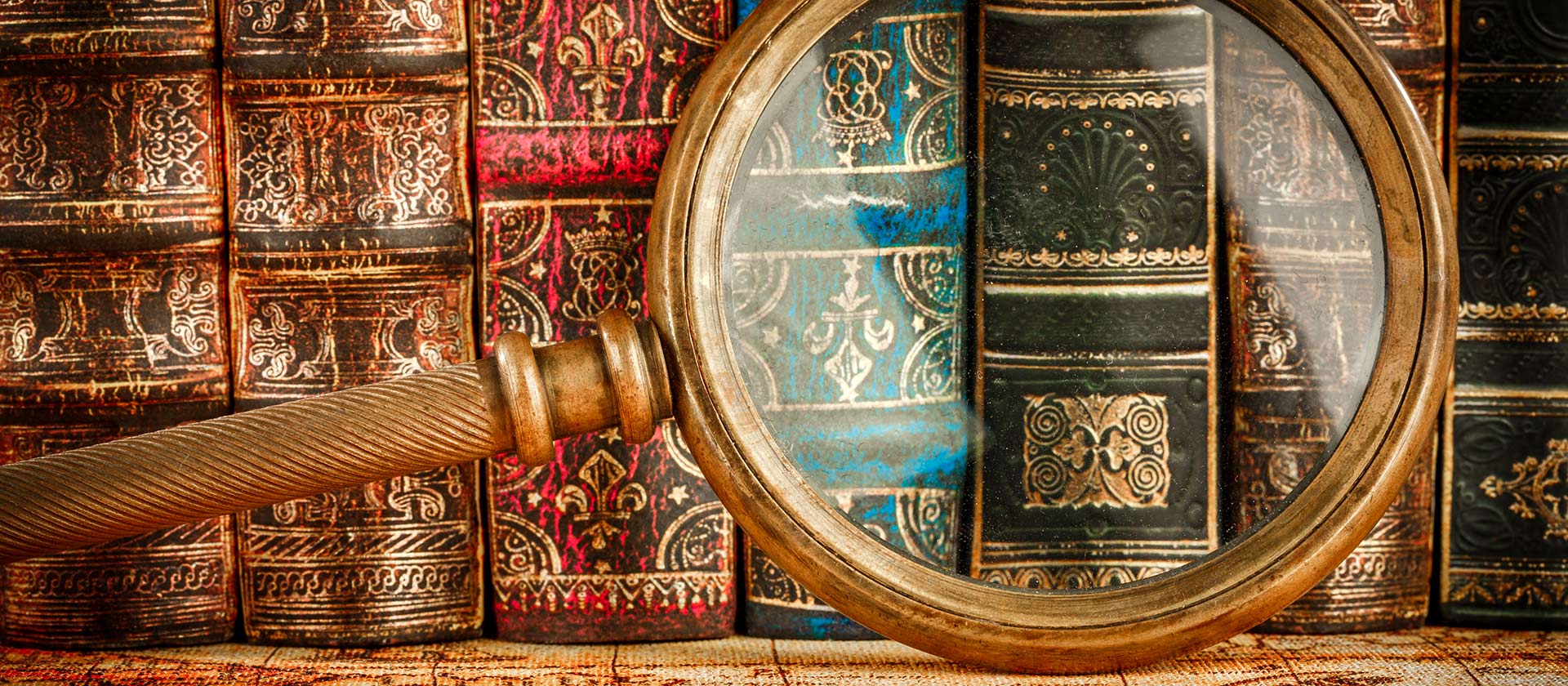 ihsmhroia - historia magazine anciens numéros