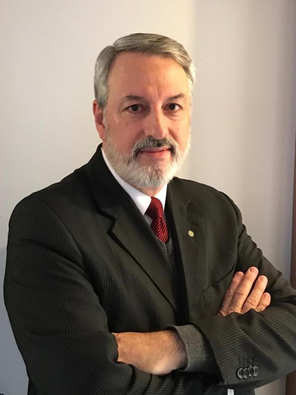 Sidney Proetti