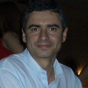 Marcelo Monte de Oliveira