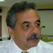 José Emílio Laporta