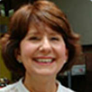 Aparecida Soares Cabral Monson Aparecida Soares Cabral Monson