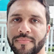 Renato dos Santos Paladini Renato dos Santos Paladini