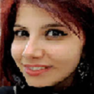 Thais Thomaz Bovo Thais Thomaz Bovo