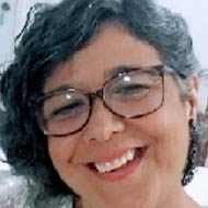 Wanderci Lopes Ruiz Wanderci Lopes Ruiz