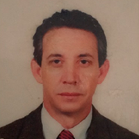 Prof. Me. Celso Francisco de Oliveira Prof. Me. Celso Francisco de Oliveira