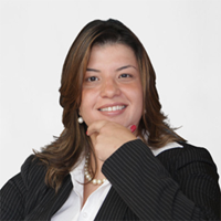 Luciana Nogueira Gontijo Amed Ali Luciana Nogueira Gontijo Amed Ali