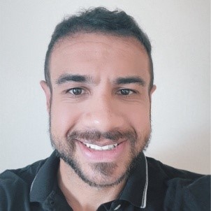 Elvis Alves Soares Elvis Alves Soares