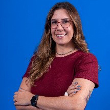 Lygia Luzia Cordon Canelas Lygia Luzia Cordon Canelas