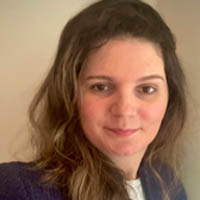 Me. Dyane Viera dos Santos