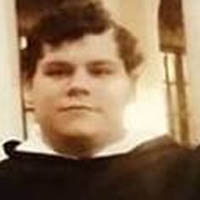 Marcos Augusto de Andrade Alexandre