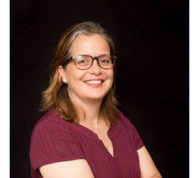 Thais Novaes Cavalcanti