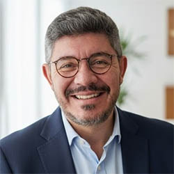 José Augusto Assunção