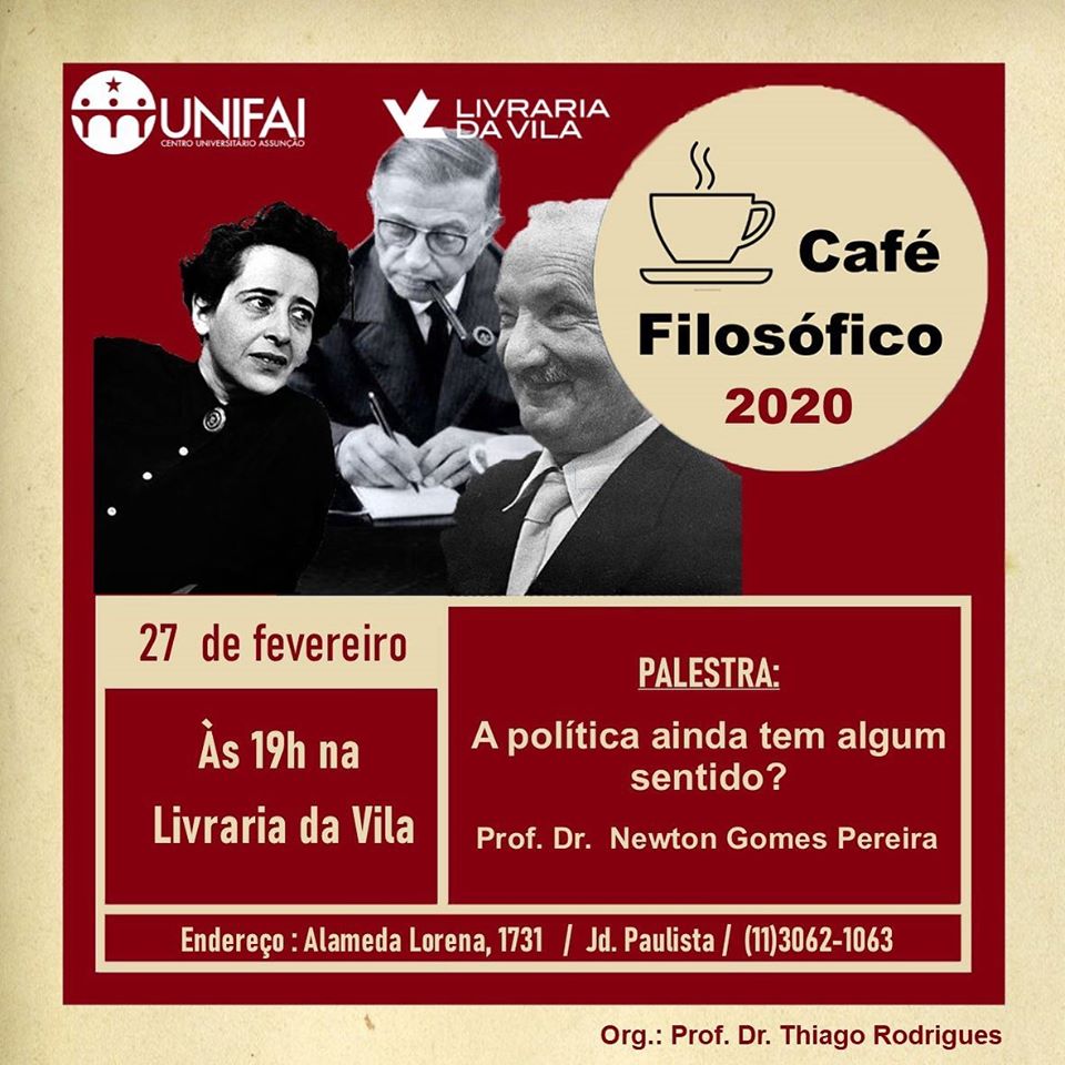 Café 1