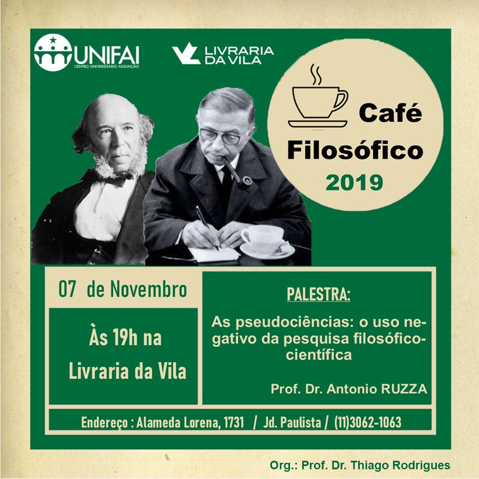Café 2