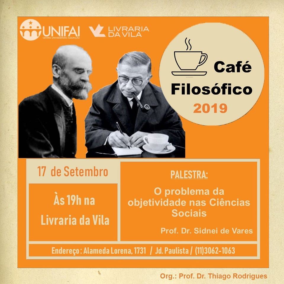 Café 3