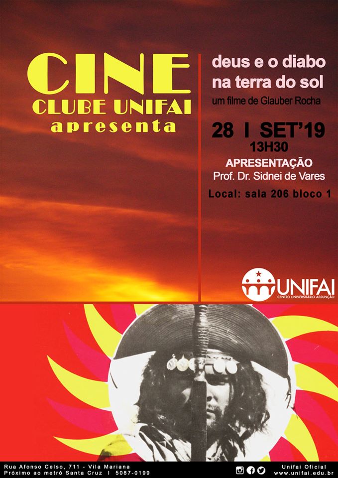 cine 3