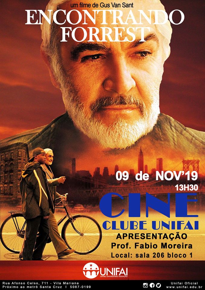 cine 1