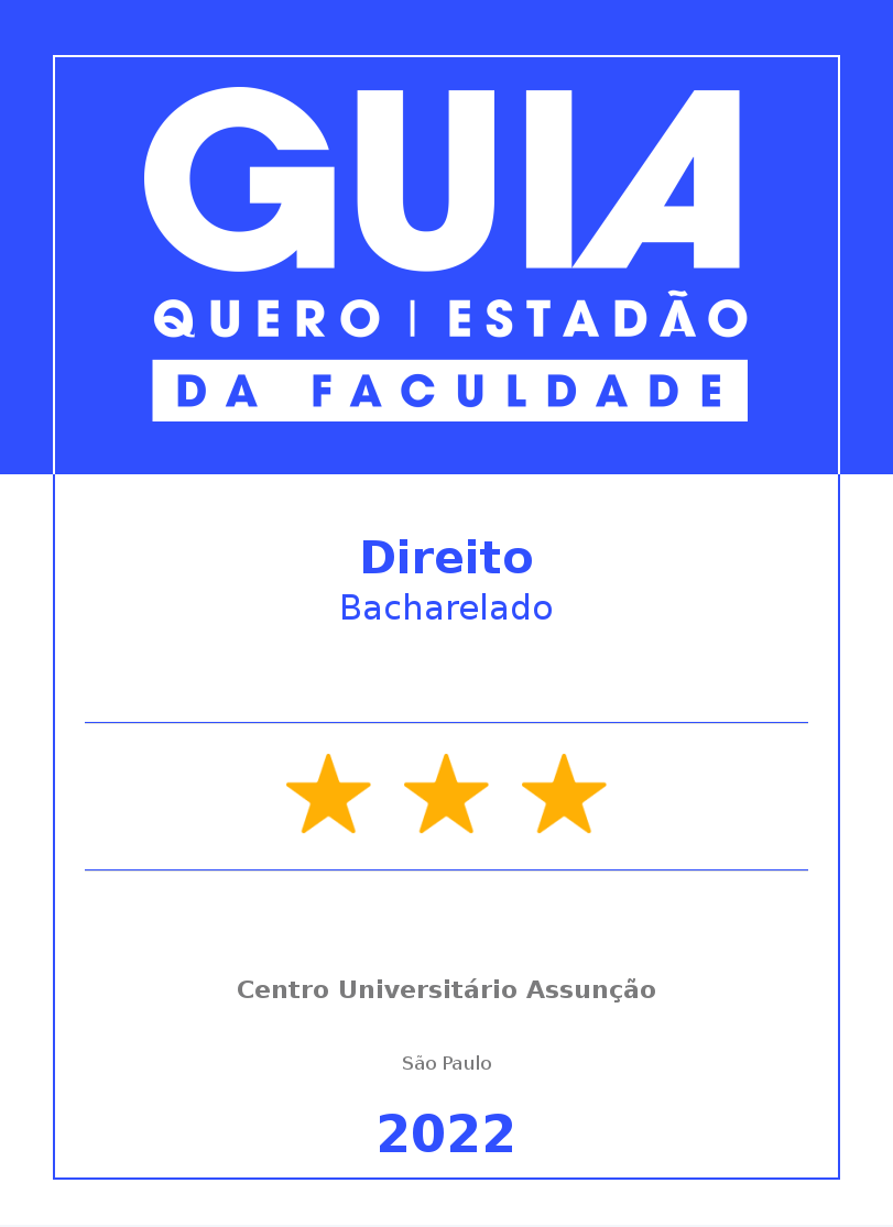 Direito