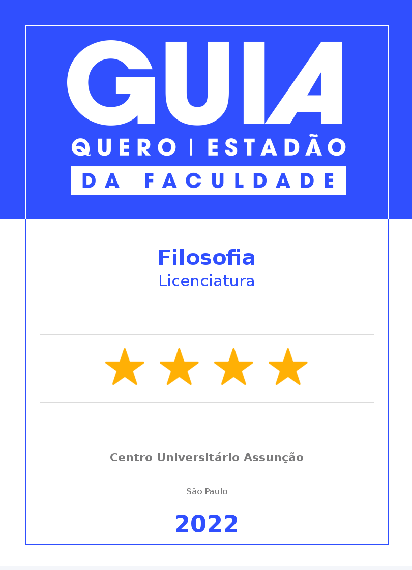 Filosofia