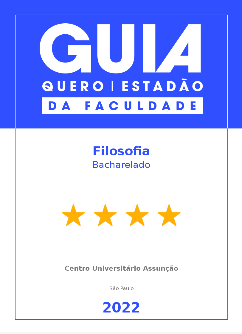 Filosofia