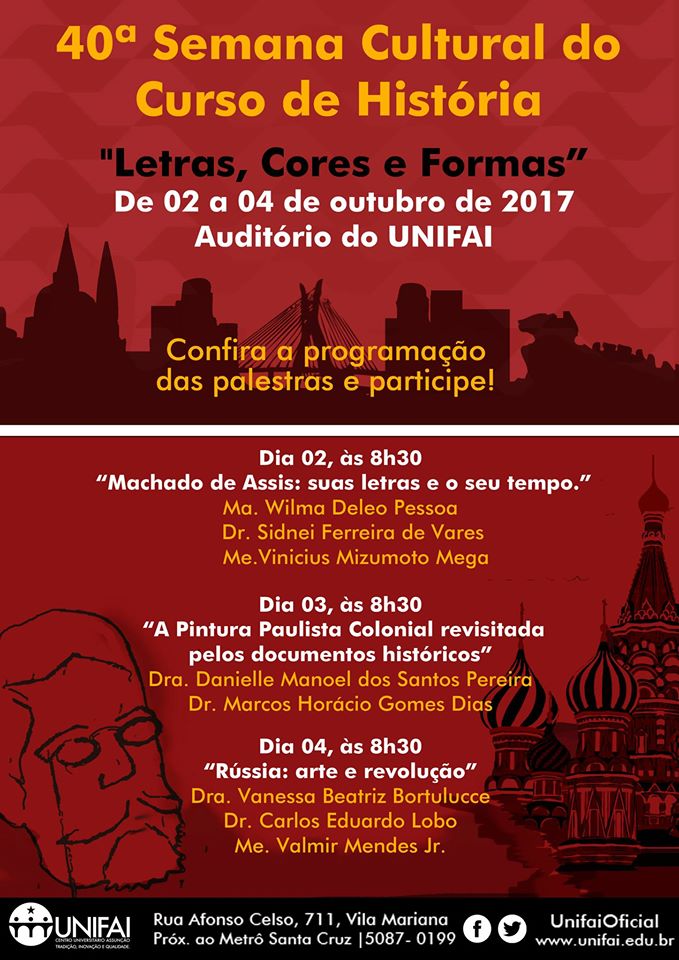 Semana 1