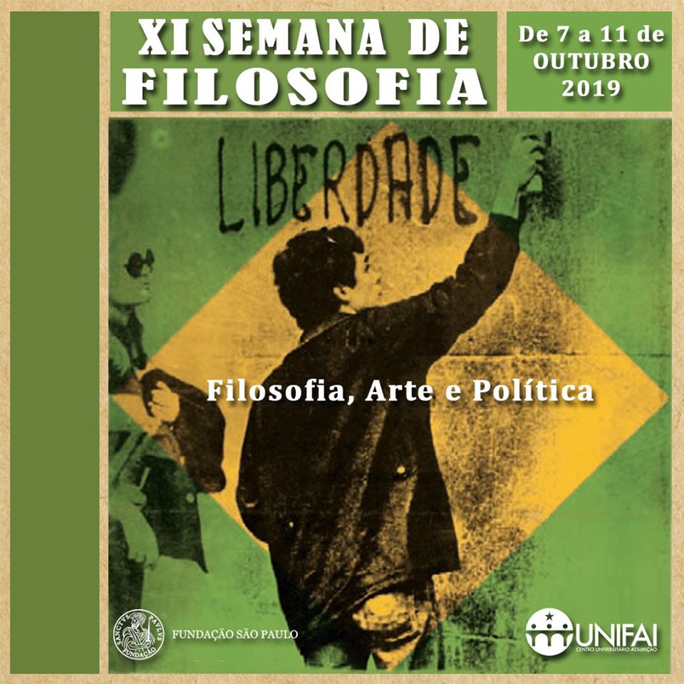 Semana filo
