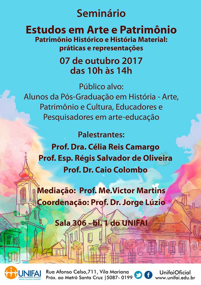 Seminário
