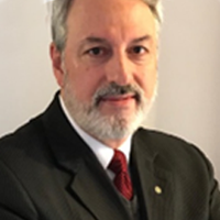 Prof. Dr. Sidney Proetti