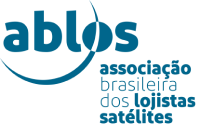 logotipo ablos