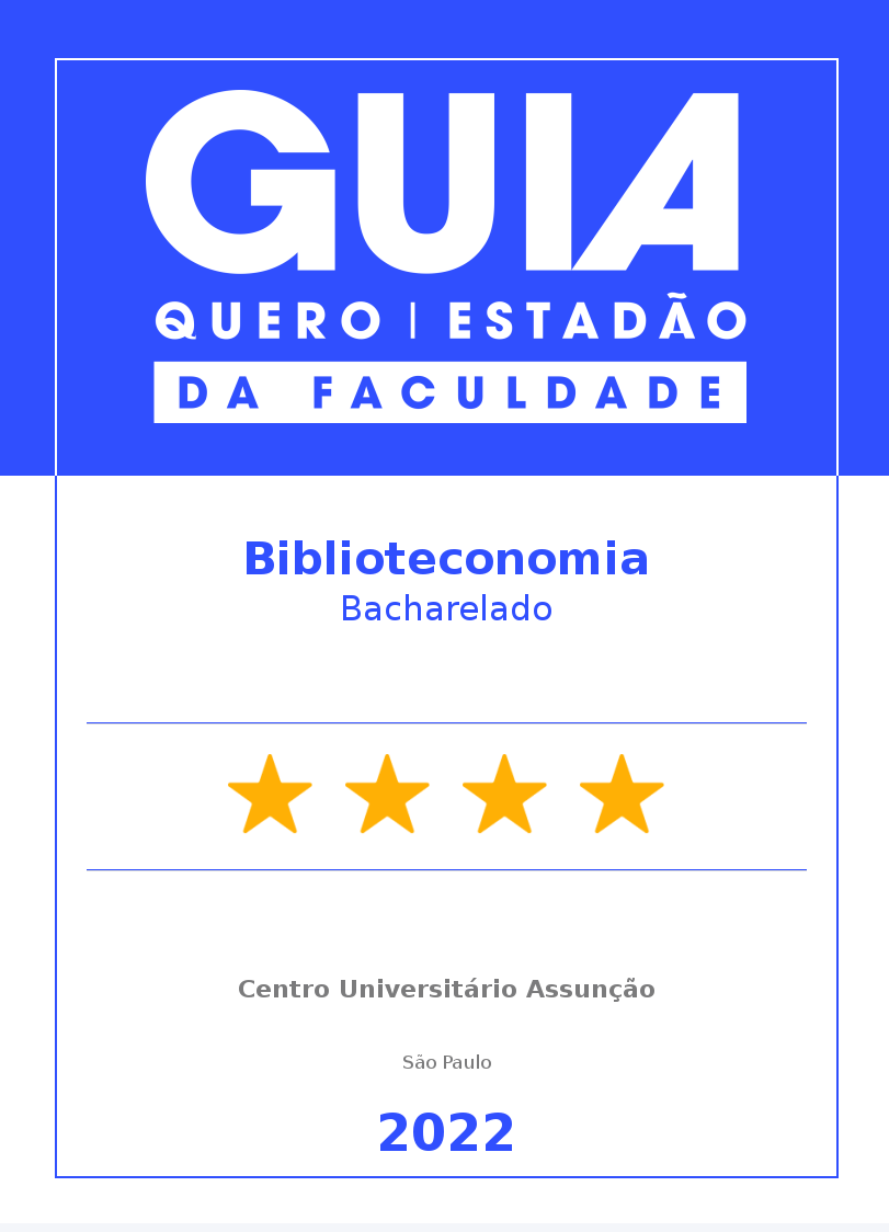 Biblio