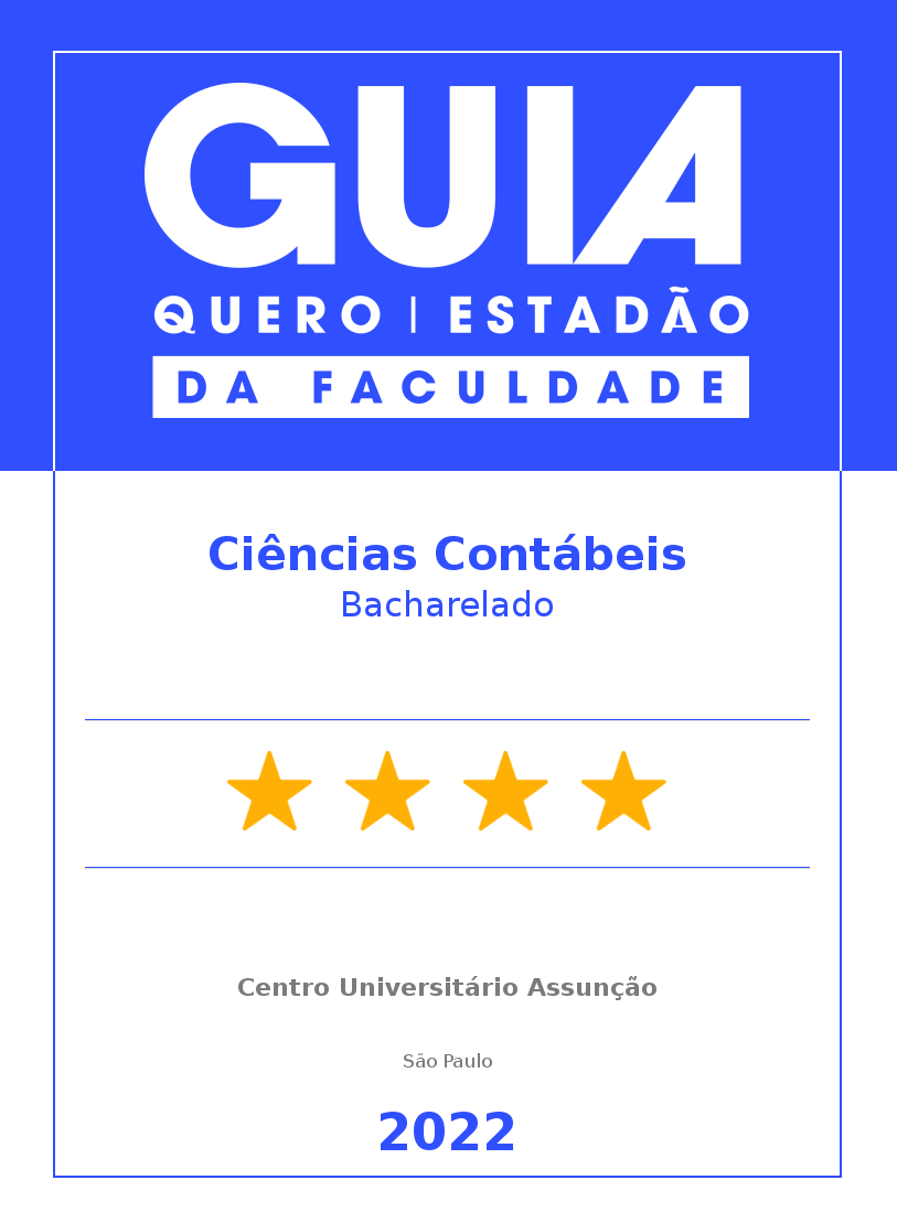 Contábeis