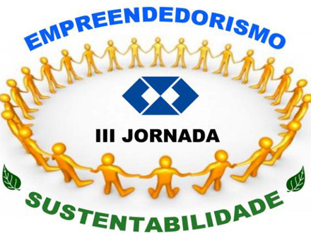 jornadas temáticas 2