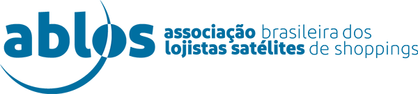 logotipo ablos