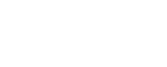 Logotipo do Centro Universitário Assunção