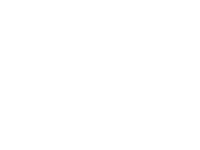 Logotipo Fundação São Paulo - Mantenedora do Centro Universitário Assunção
