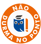 nao-durma