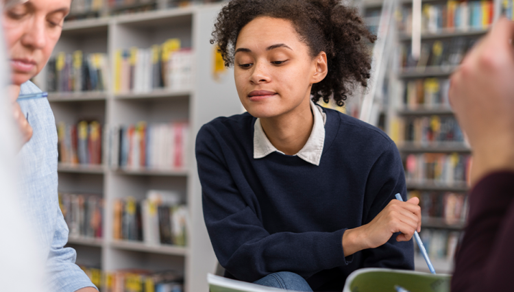 Inscreva-se para a Comissão do Acadêmicos de Direito da OAB Ipiranga