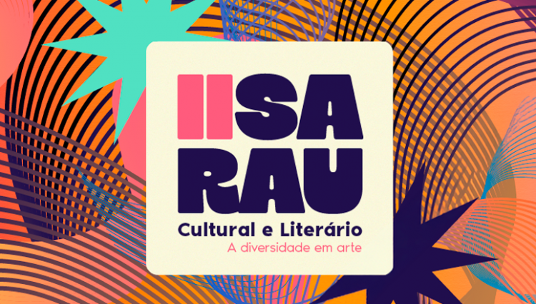 Vem aí o II Sarau Cultural e Literário do Centro Universitário Assunção